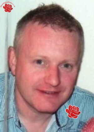 Gary Farquharson – profile image