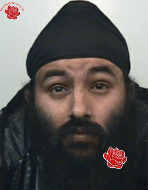 Arpan Duggal – profile image