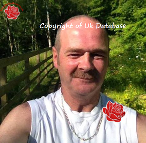 David King – profile image