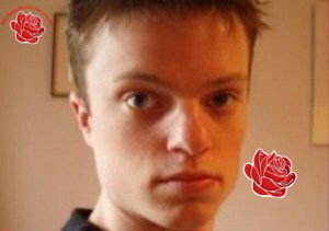 Paul Williams – profile image