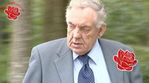 Henry Day – profile image
