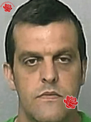 Steven Pike – profile image