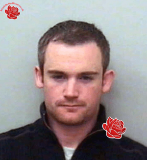 Matthew Ross – profile image