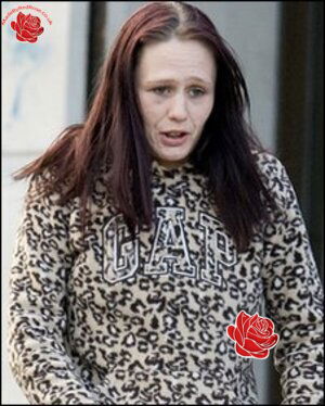 Kerry Lee – profile image