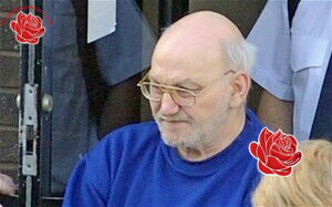 Robert Black – profile image
