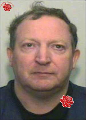 David Hobday/Paul Kidd – profile image
