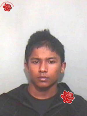 Khaled Ullah – profile image