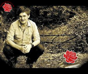 Nathan Gardiner – profile image