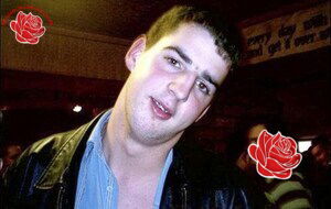 Scott Tootill – profile image