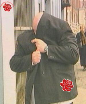 John O’Leary – profile image
