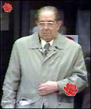 Eugene Devoti/Arthur Birch – profile image