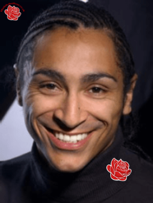 Paul Waites – profile image