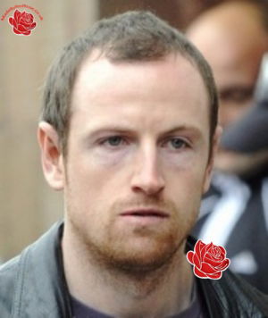 Christopher Twomey – profile image