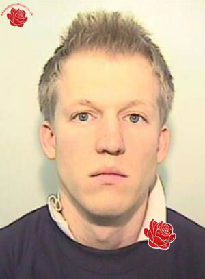 James Burnett – profile image