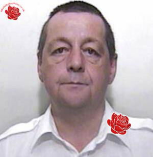 Paul Aird – profile image