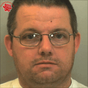 Jason Robinson – profile image