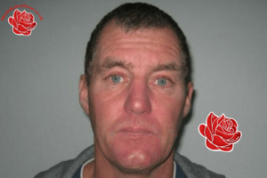 Andrew Luby – profile image