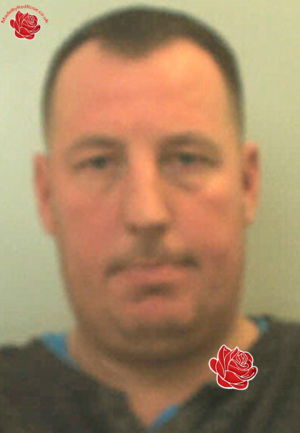 Gary Smith – profile image