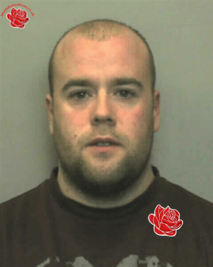John Connelly – profile image