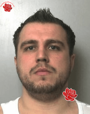 Gavin Venter – profile image