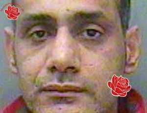 Sajid Hassan – profile image