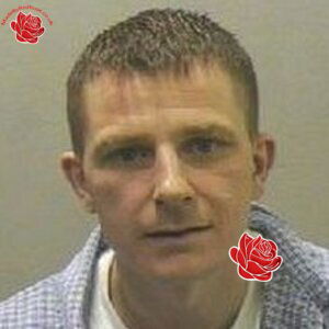 Steven Grieveson – profile image