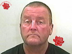 David Newton – profile image