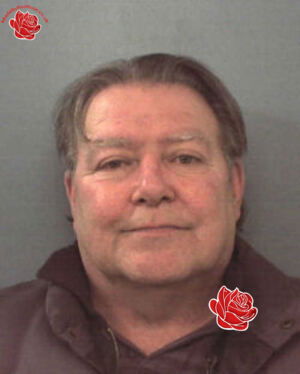 Robert Major – profile image