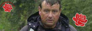 Thomas Lloyd – profile image