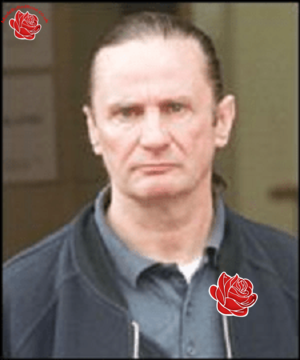 Peter Blaney – profile image