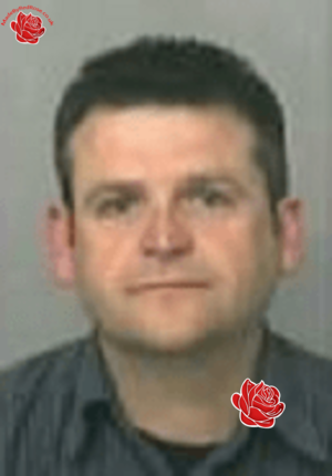 Andrew Bradshaw – profile image