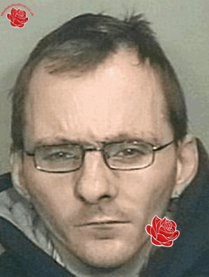 Mark Southeby – profile image
