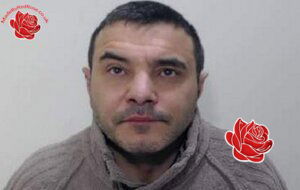 Giovanni Abbondandolo – profile image