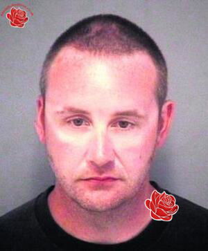 Adam Gregory – profile image