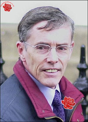 Tom Skinner – profile image