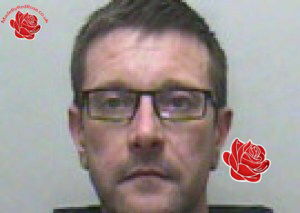 Carl Holden – profile image