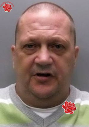 Philip Duke – profile image