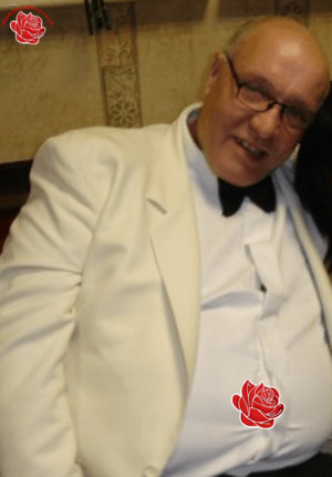 Adam Appleby – profile image