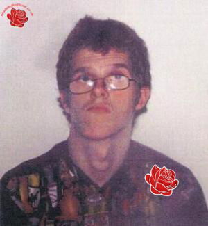 Terry Heron/ Stuart Rook – profile image