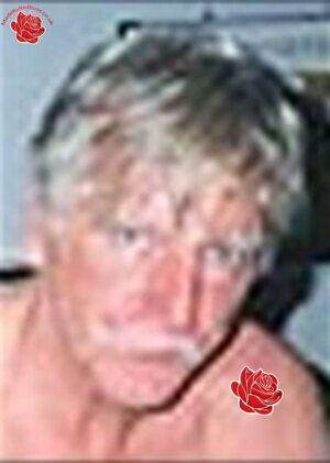 Philip Thompson – profile image