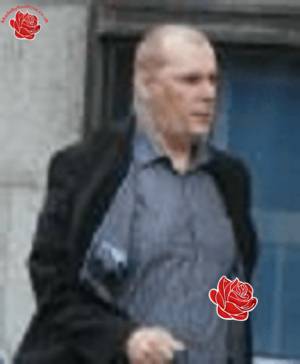 Clifford Lown – profile image
