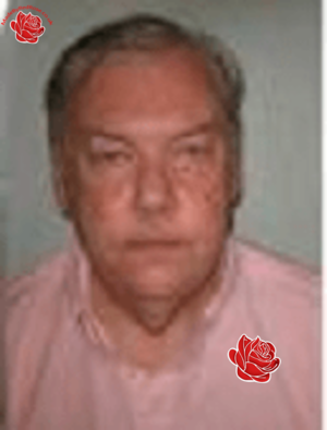 Andrew Mower/Darren Smith – profile image