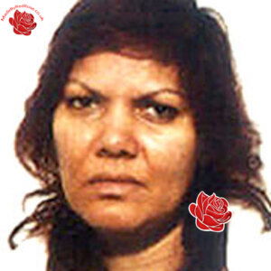 Rekha Kumari – profile image