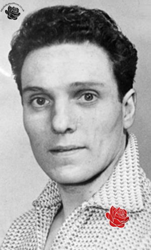 Cannock Chase murders – profile image
