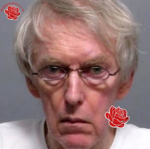 Alan Brigden/Alan Morton – profile image
