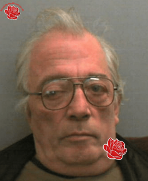 Arthur Neal – profile image