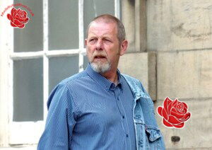 Neil Bowyer/Susan Davison – profile image
