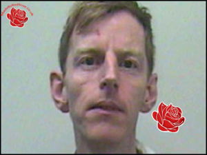 Gary Seabourne – profile image