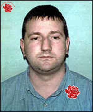 Kenneth Lockley – profile image