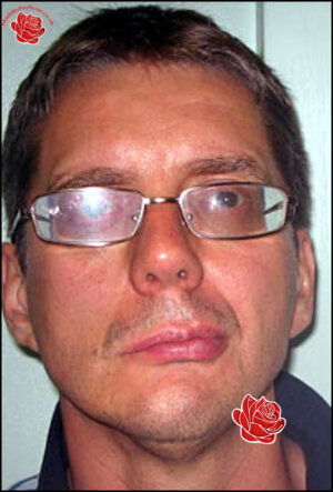 Nigel Westley – profile image